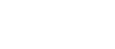 Casa del Havana Bratislava